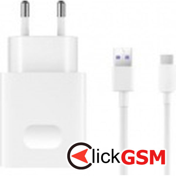 Incarcator Original