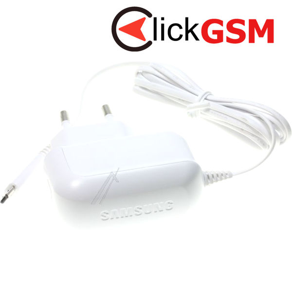 Incarcator Original
