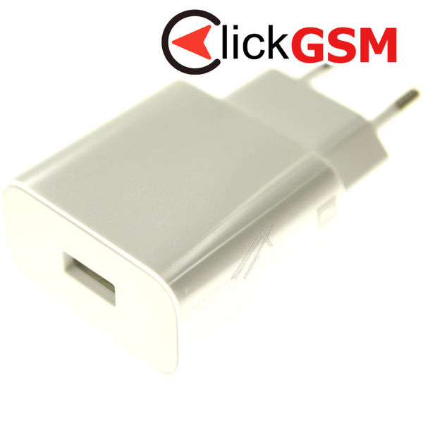 Incarcator Original