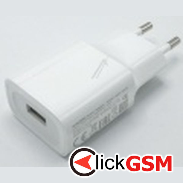 Incarcator Original