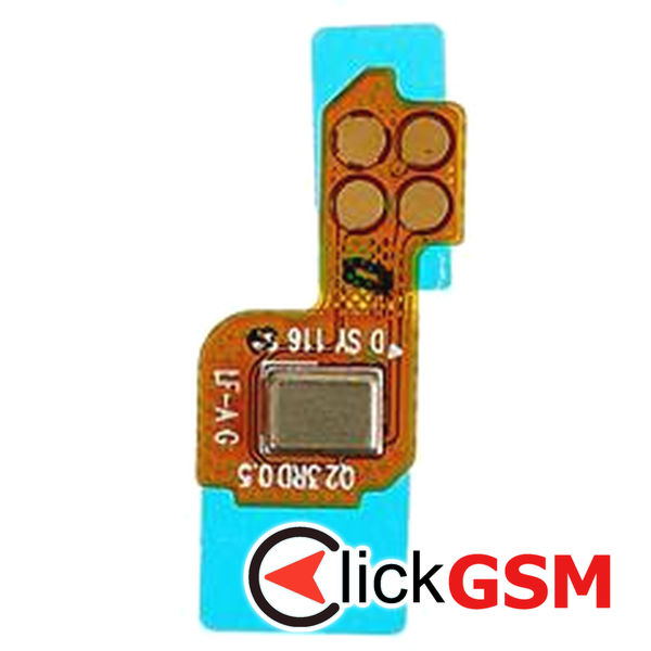 Microfon