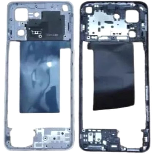 Realme, C21 · piesa · #1ejg