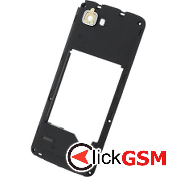 Allview, H3 Join · piesa · #c5r