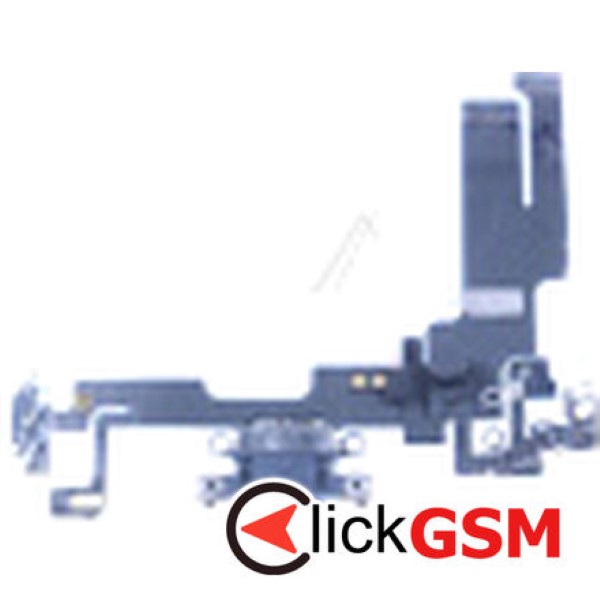 Apple, iPhone 14 · reparatie · #35d3