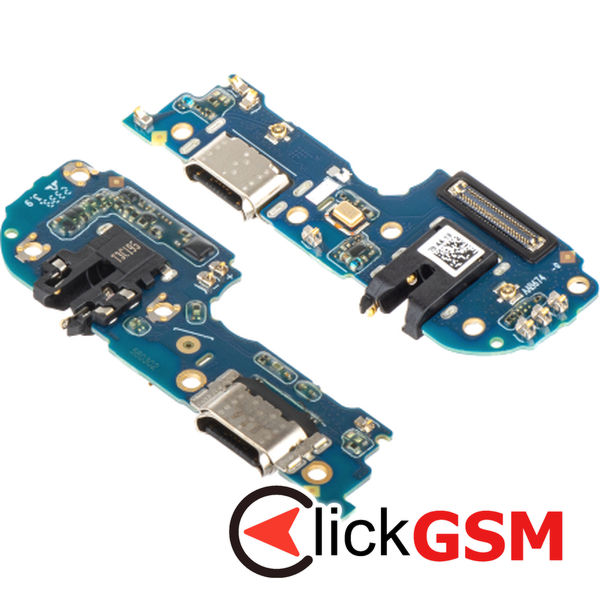 Samsung, Galaxy S20 FE · reparatie · #2yws