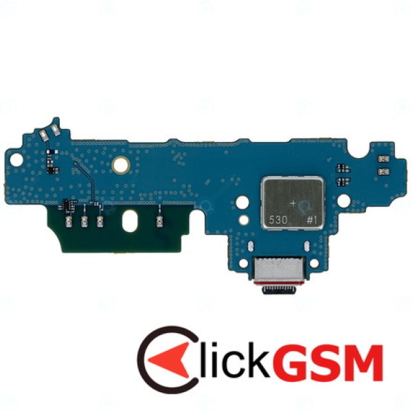 Samsung, Galaxy Tab Active3 · piesa · #od1