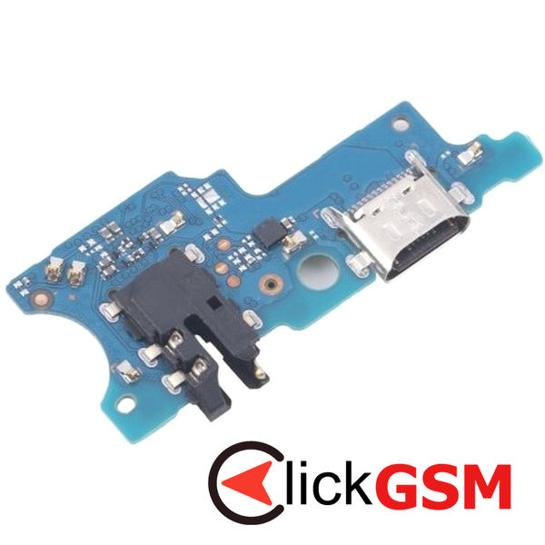 Samsung, Galaxy A06 · piesa · #4ywf