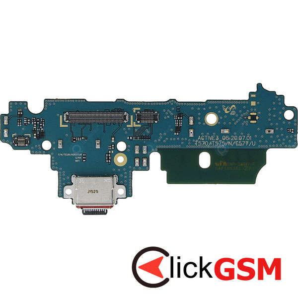 Samsung, Galaxy S20 Ultra 5G · reparatie · #1imx