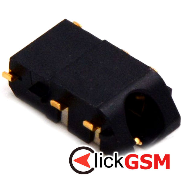 Huawei, P8Lite · piesa · #g4j