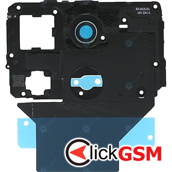 Xiaomi, 13T Pro · reparatie · #3ix2