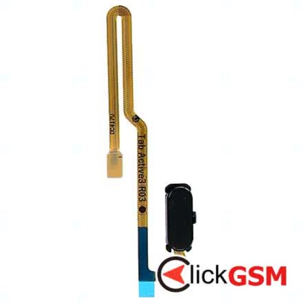 Samsung, Galaxy Tab Active3 · piesa · #shc