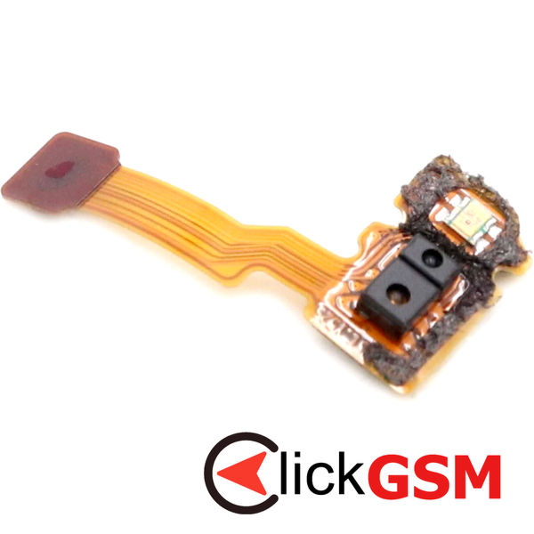 Samsung, Galaxy Tab S5e · piesa · #giv