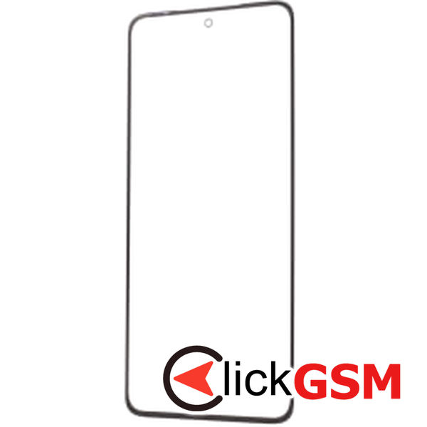 Motorola, Moto G84 5G · piesa · #4zu7