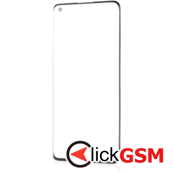 OnePlus, 8 Pro · piesa · #gc1