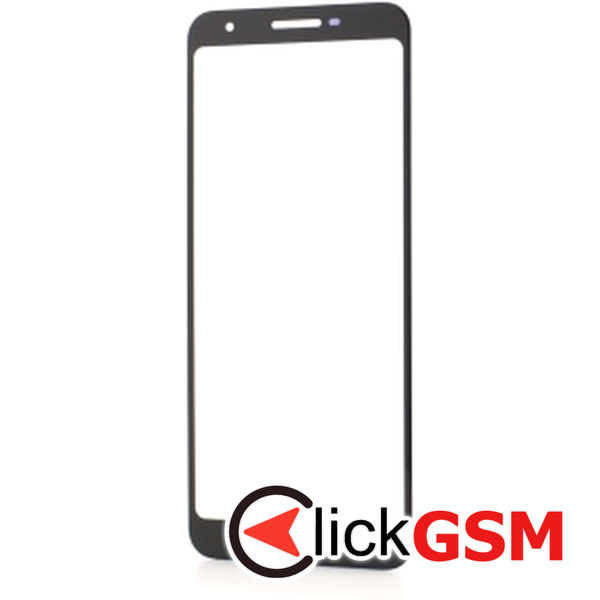 Google, Pixel 3a · piesa · #ewh