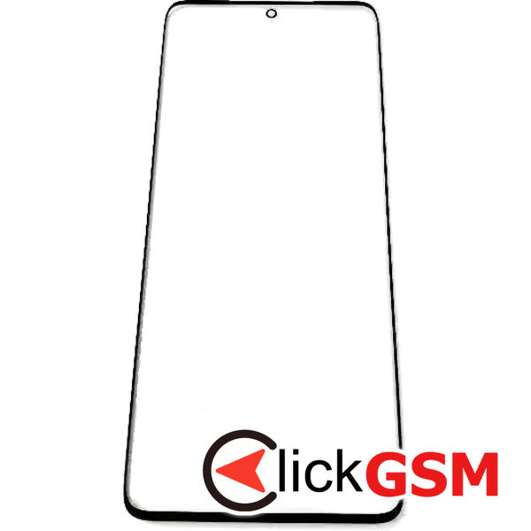 Motorola, Edge 50 Pro · piesa · #3sl4