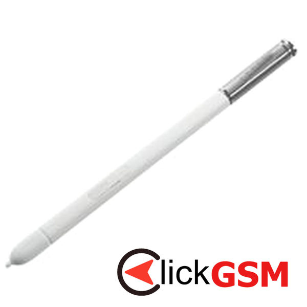 Stylus Pen