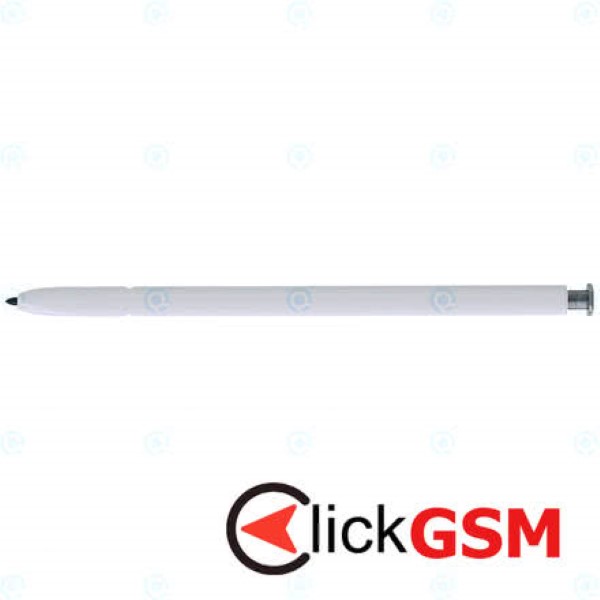 Stylus Pen