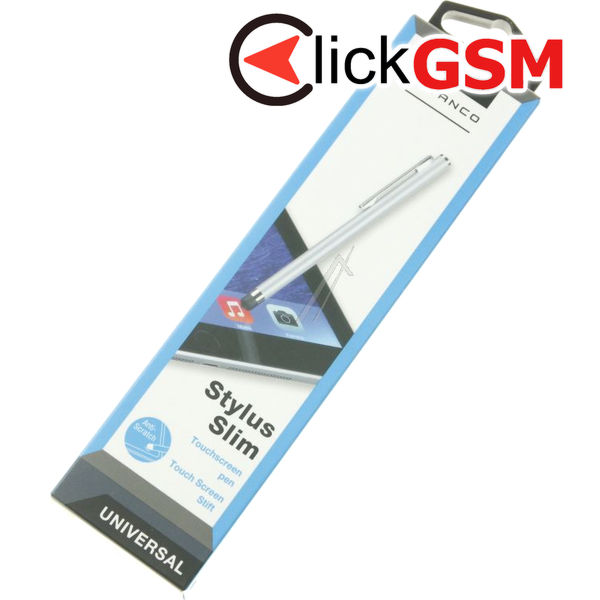 Stylus Pen