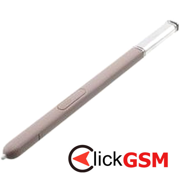 Stylus Pen
