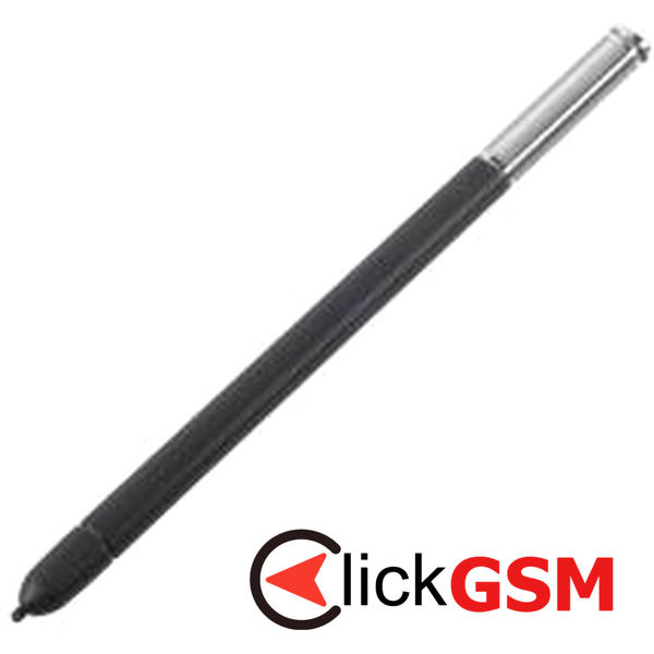 Stylus Pen