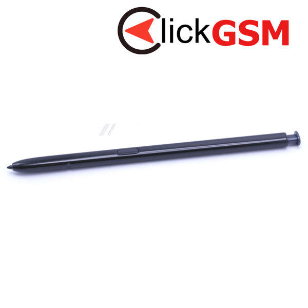 Stylus Pen