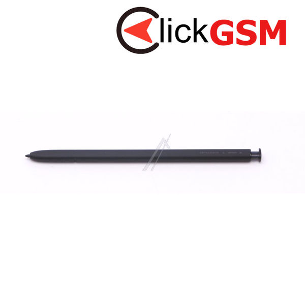 Stylus Pen