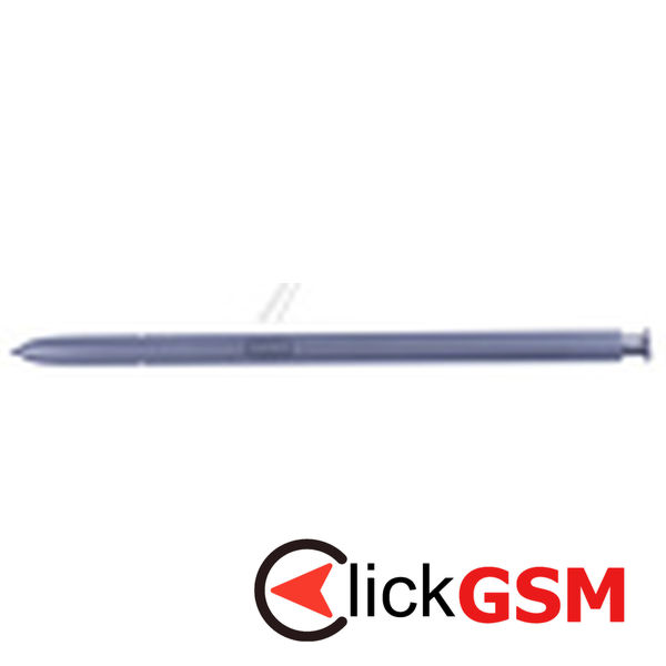 Stylus Pen