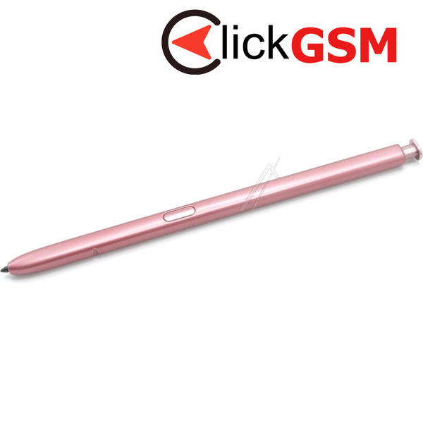 Stylus Pen