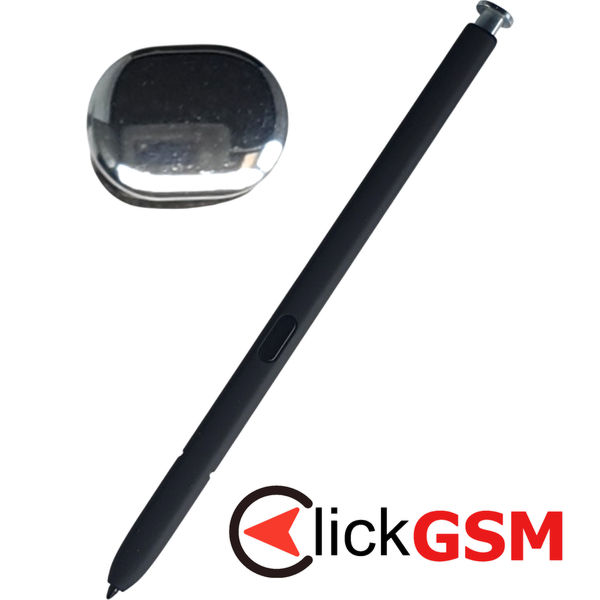 Stylus pen