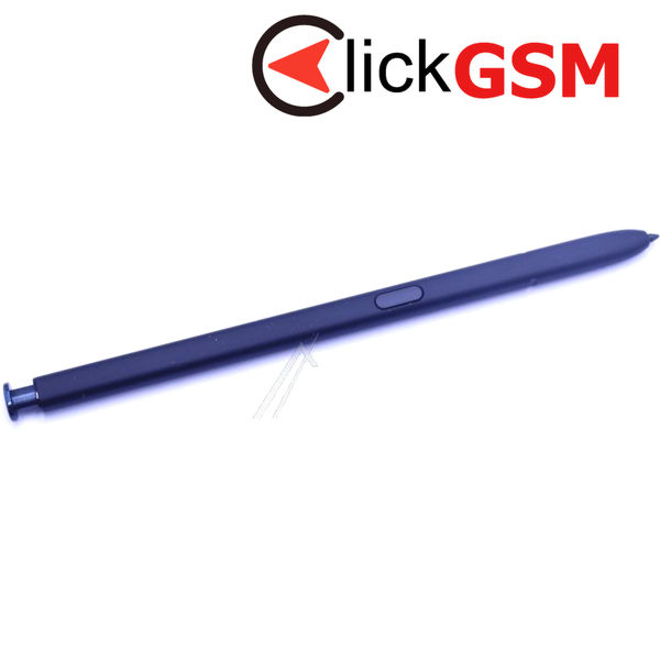 Stylus Pen