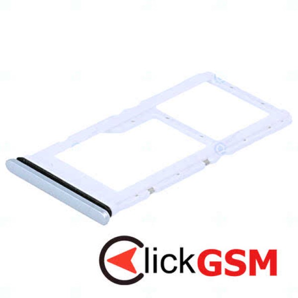 Xiaomi, RedMi 10 2022 · piesa · #2983