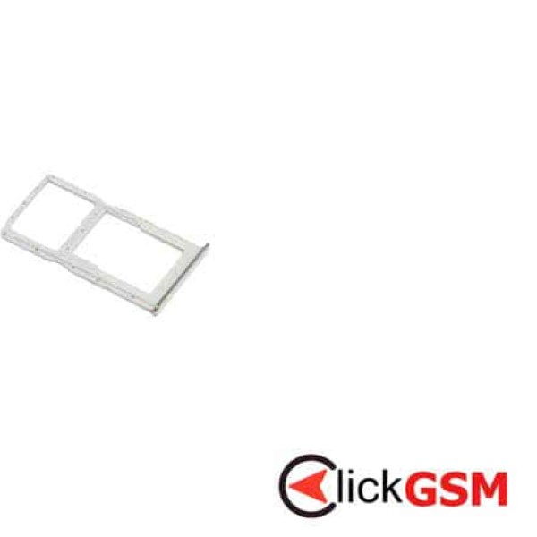 Huawei, P30 Lite · piesa · #4me