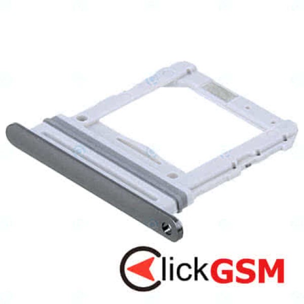 Samsung, Galaxy Z Flip 5G · piesa · #s67