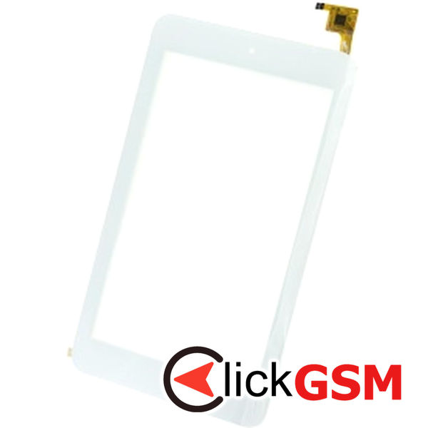 Allview, Viva i7 · piesa · #ddb