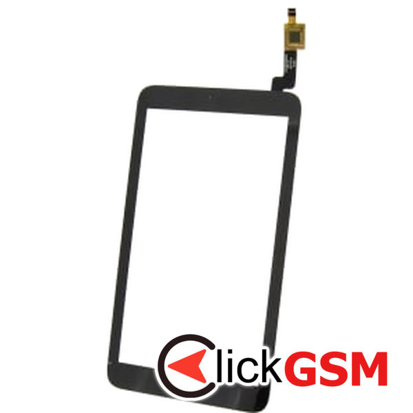 Vodafone, Smart Tab III 7 · piesa · #fpp