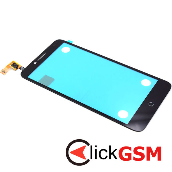 Doogee, S59 Pro · piesa · #hys