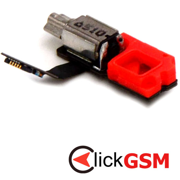 Motorola, One Fusion+ · piesa · #1v1t