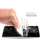 Folie Protectie din Silicon Regenerabil Hydro Gel full screen pentru Samsung Galaxy S22 Transparent