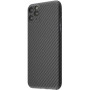 Husa din kevlar pentru iPhone 12