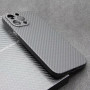 Husa din kevlar pentru iPhone 12 Pro