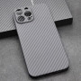 Husa din kevlar pentru iPhone 13