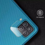 Folie de sticla pentru protectie camera, compatibila cu Samsung Galaxy A12