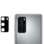 Folie de sticla pentru protectie camera, compatibila cu Huawei P40