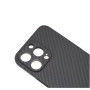 Husa din Kevlar pentru iPhone 14