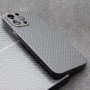 Husa din Kevlar pentru iPhone 14