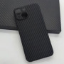 Husa din Kevlar pentru iPhone 14