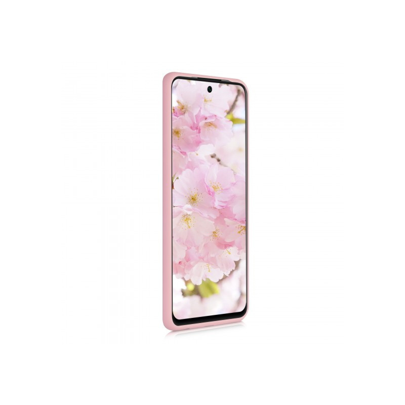 Husa Silk Touck Huawei P Smart 2021