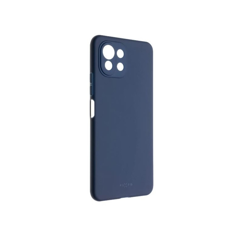 Accesoriu Silk Touck Xiaomi 11T Lite
