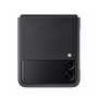 Husa din Kevlar pentru Samsung Galaxy Z Flip 4